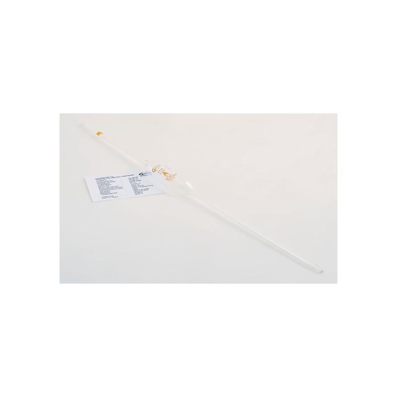 Pipettes, Transfer, Volumetric, Class A, Individually Certified
