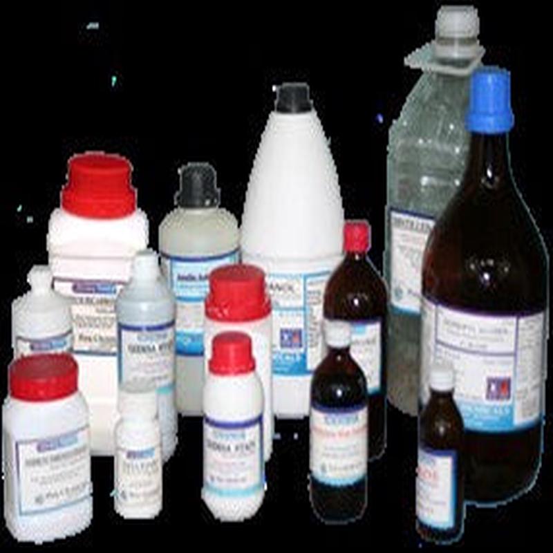 Water (HPLC Grade)  1 Ltr