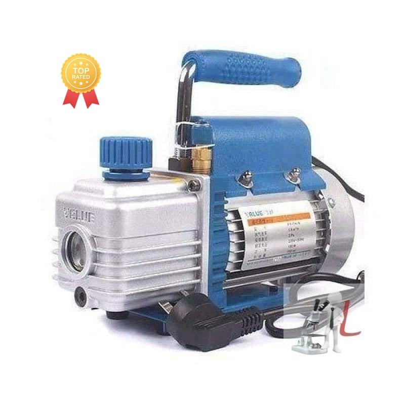 Buy vacuum pump online ve115n value vacuum pump price
