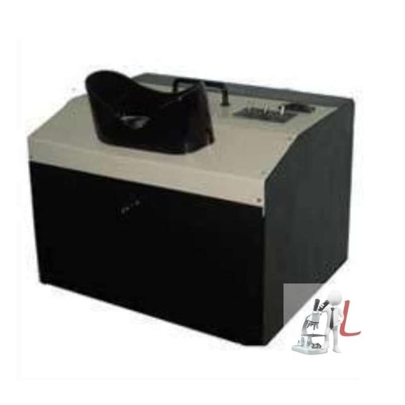 TLC UV Cabinet 365 nm