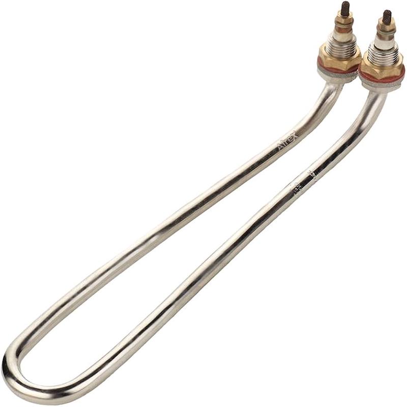 Water heater element 1000W