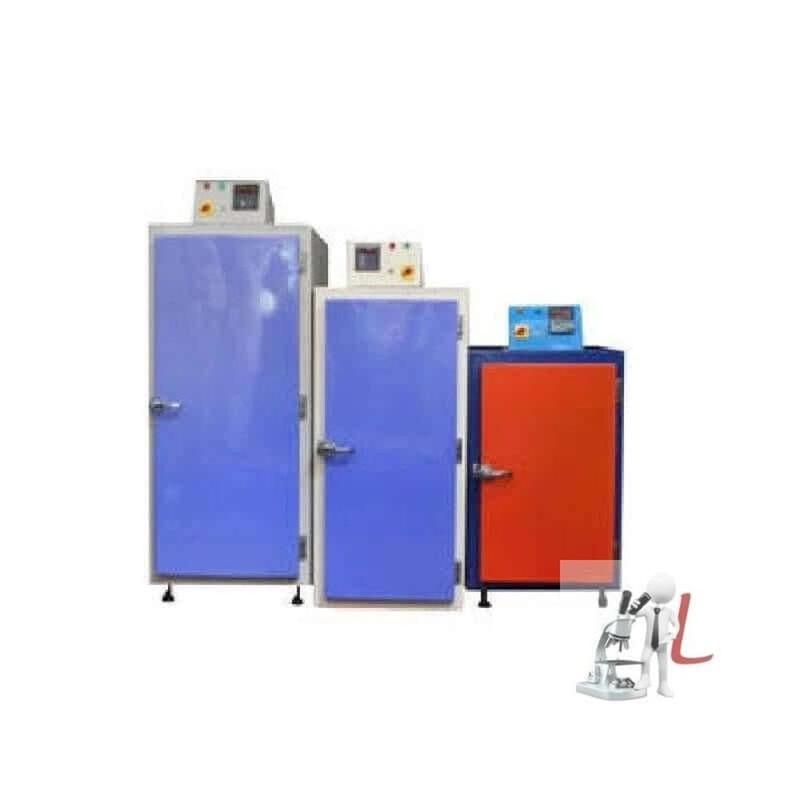 12 TRAY DRYER