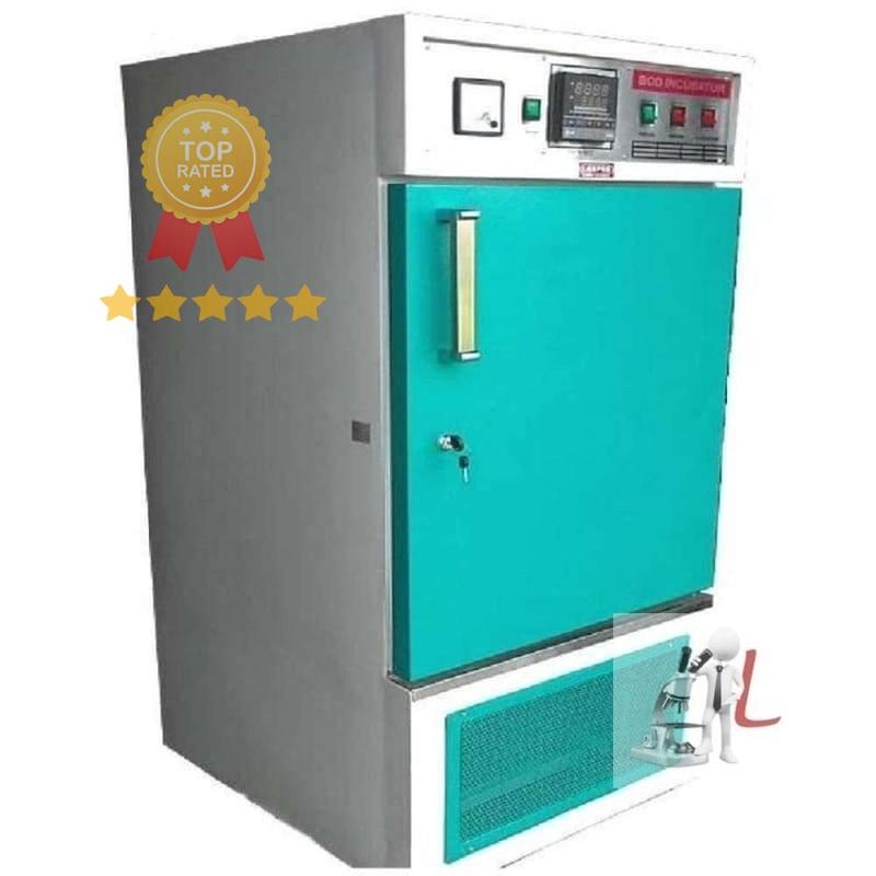 Cell Culture Incubator