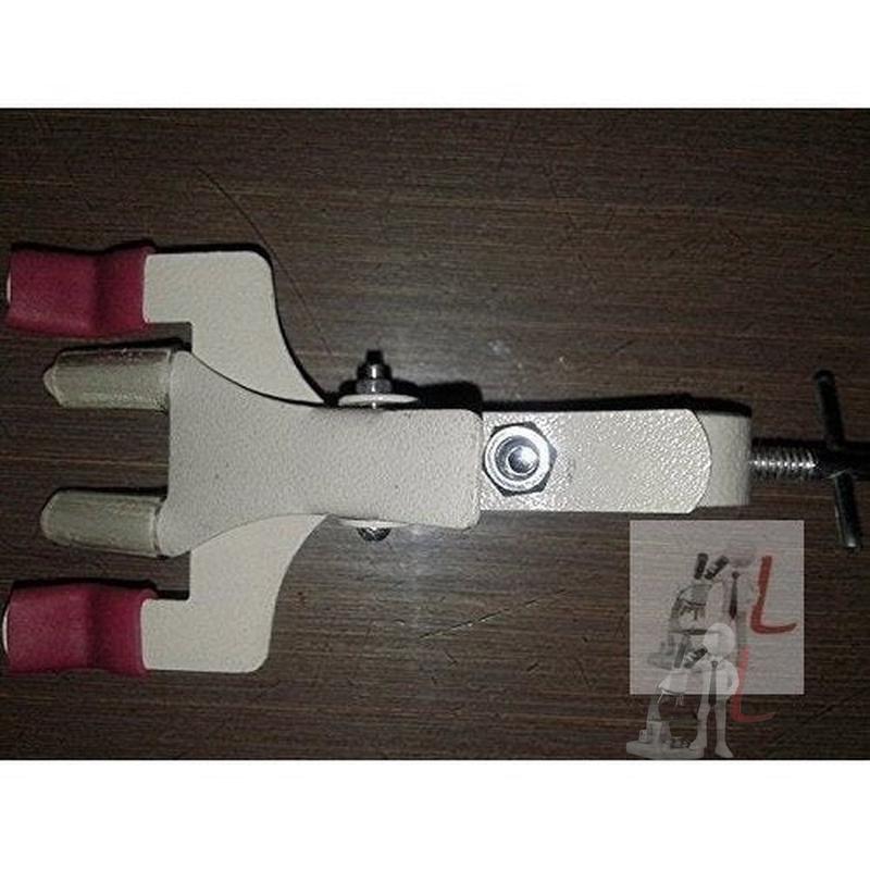 product-details