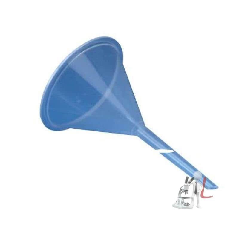 Analytical Funnel 90mm (Pack of 12)