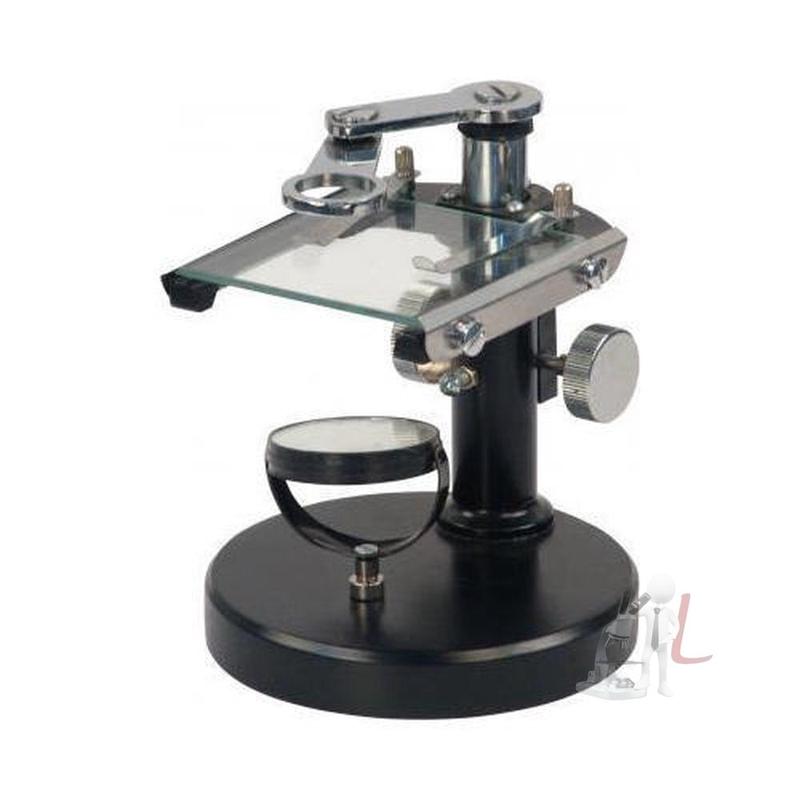 Dissecting Microscope