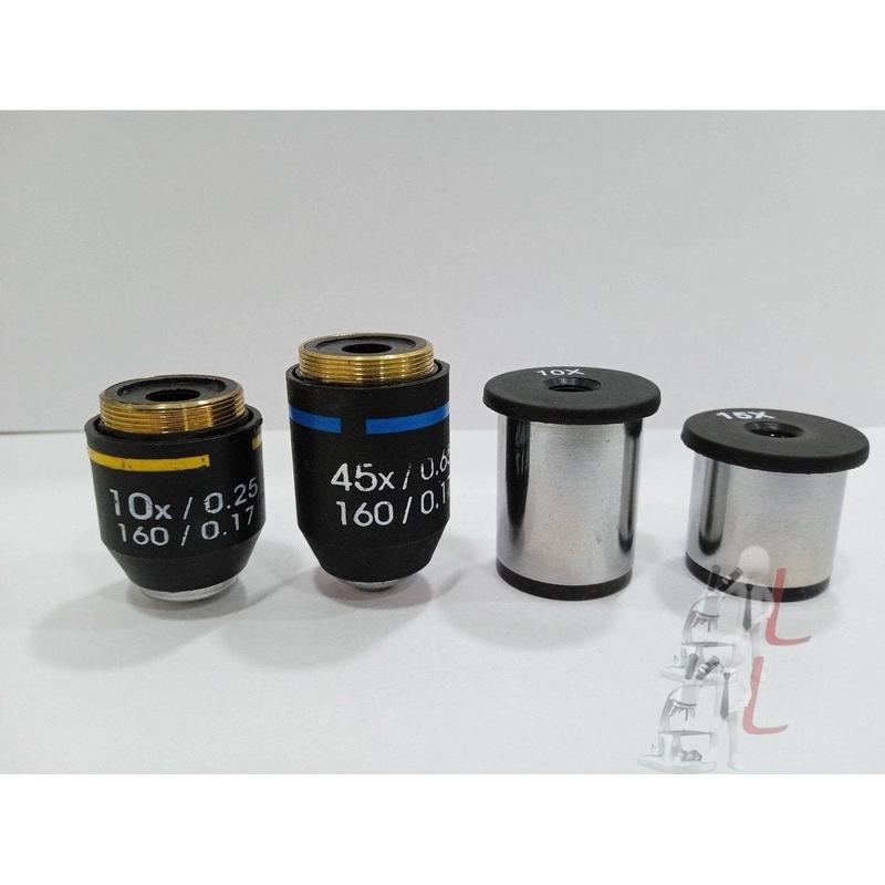 product-details