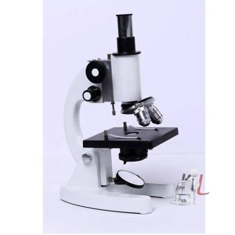 Student Microscope at best price By Labcare