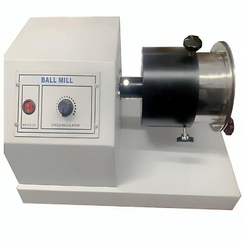 Ball Mill For Sale