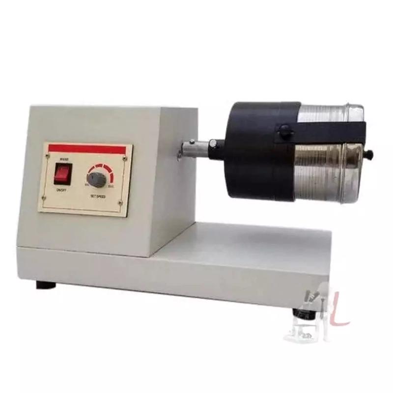 Ball Mill Price
