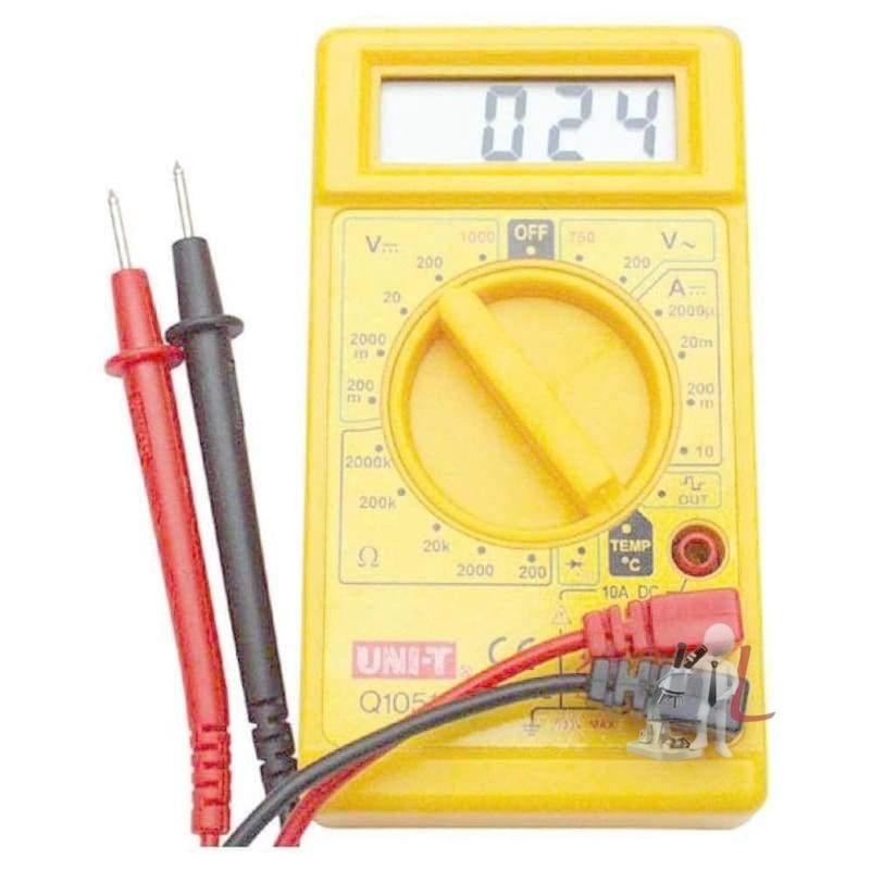 product-details