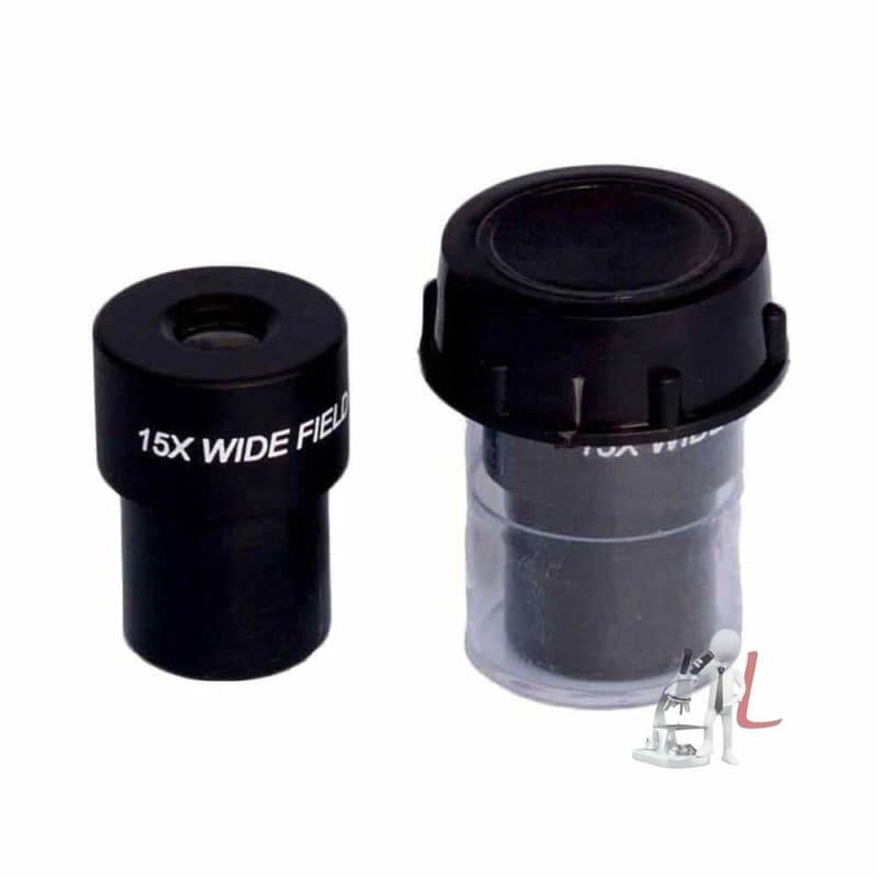 Eye piece 15X by labpro